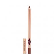 Крандаш для губ Lip Cheat Charlotte Tilbury