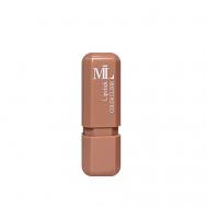 Губная помада Color Elixir Lipstik MAIK'LORISS