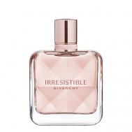 Irresistible Eau De Parfum 50 Givenchy