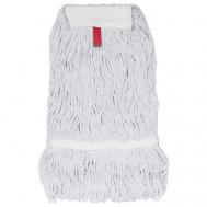 Насадка для швабры Кентукки, EXPERT Laima