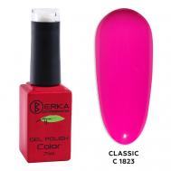 Гель-лак для ногтей Classic C BERKA