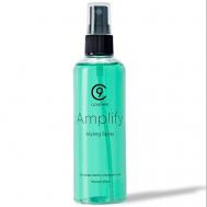 Усиливающий спрей Amplify Styling Spray для фиксации укладки 150 Cloud Nine