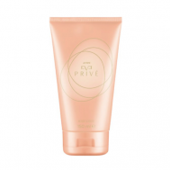 Парфюмированный лосьон для тела Eve Prive; 150 AVON