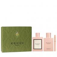Набор Bloom: Парфюмерная вода + Лосьон для тела 1 Gucci