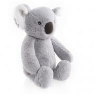 Мягкая игрушка Коала Дэйзи Gulliver