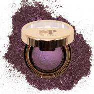 Тени для век блестящие с шиммером MODAPOP