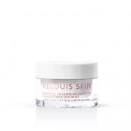 SKIN разглаживающий крем-гель корректор вокруг глаз с омега-3/6/9 и пептидами 15 Relouis