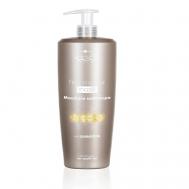 Маска разглаживающая для волос INIMITABLE STYLE 1000 HAIR COMPANY