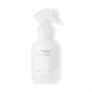 Несмываемый шампунь 250 Свети