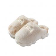 Тапочки Style Arya home collection