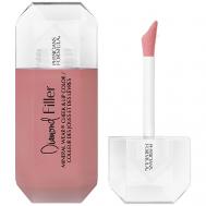 Румяна для щек и губ Diamond Filler Cheek&Lip Color PHYSICIANS FORMULA