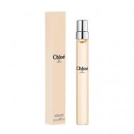 Парфюмерная вода Chloé Eau de Parfum 10 Chloe