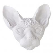 Аромакамень мордочка Сфинкса Magic Makers