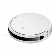 Робот-пылесос  Robot Vacuum E10 EU B112 (BHR6783EU) Xiaomi