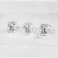 Картриджи 14 игл для дермапен Biopen Q2 DR.PEN