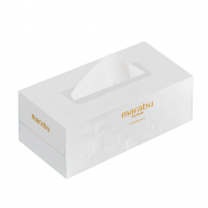 Салфетки бумажные Рельеф Marabu