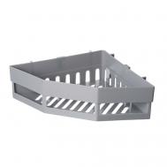 Полка для ванной BIRDHOUSE