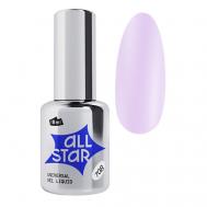 Гель скульптурный низкой вязкости ALL STAR PROFESSIONAL