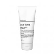 ANTI-DANDRUFF MASK МАСКА ДЛЯ КОЖИ ГОЛОВЫ 200 URBAN NATURE