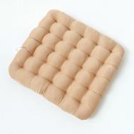 Подушка для йоги 1 BIO-TEXTILES