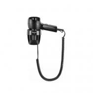 Фен настенный Action Super Plus 542.14/038A ALL VALERA