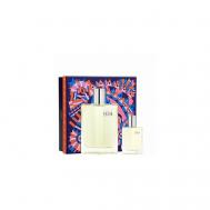 HERMES Подарочный парфюмерный набор H24 100 HERMES
