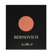 Тени моно BERNOVICH