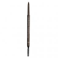 Автоматический карандаш для бровей Longwear Eyebrow Definer Lumene