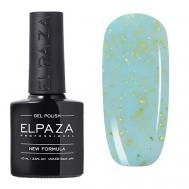 Гель-лак Potal ELPAZA PROFESSIONAL