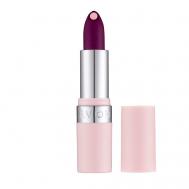 Матовая губная помада с гиалуроновой кислотой "СуперУвлажнение" AVON