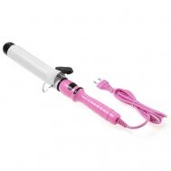 Плойка для волос LW-04 Luazon