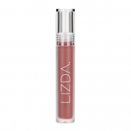 Тинт на водной основе Nude Mulley Glow Fit Water Tint LIZDA