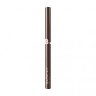 Подводка для глаз Smudge Out Detail Liner Banila Co