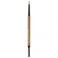 Карандаш для бровей  Brow Define Lancome