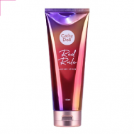 Лосьон для тела парфюмированный Red Rule 150 CATHY DOLL