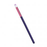 Кисть для макияжа «PENCIL» Queen fair