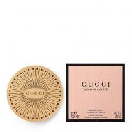 Компактный мультифункциональный хайлайтер Glow Highlighter Gucci