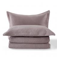 Покрывало Ultrasonic Sophia Arya home collection