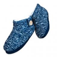 Тапочки Ava Arya home collection