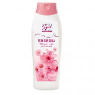 Гель для душа Phyto Spa Fragrance Цветущая сакура 400 Iris Cosmetic