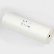 Полотенце 45*90 рулон Выбор №100 White Line