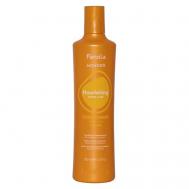 Восстанавливающий кондиционер WONDER NOURISHING 350 FANOLA