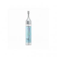 Питательная сыворотка для кожи головы C.A.L.M 54 Londa Professional