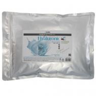 Маска альгинатная с гиалуроновой кислотой 500 ANSKIN