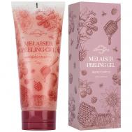 Обновляющий отшелушивающий гель 180 GRACE DAY