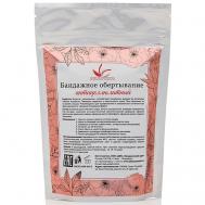 Бандажное обертывание Антицеллюлитное 1 SEVERYANKA PROFESSIONAL