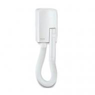 Фен настенный Hotello 832.01/T VALERA