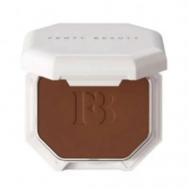 Компактная пудра By Rihanna Pro Filt'R Soft Matte FENTY BEAUTY