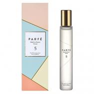 Духи №5 Floral/Musk 10 PARFE