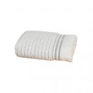 Полотенце Young 50X90 Arya home collection